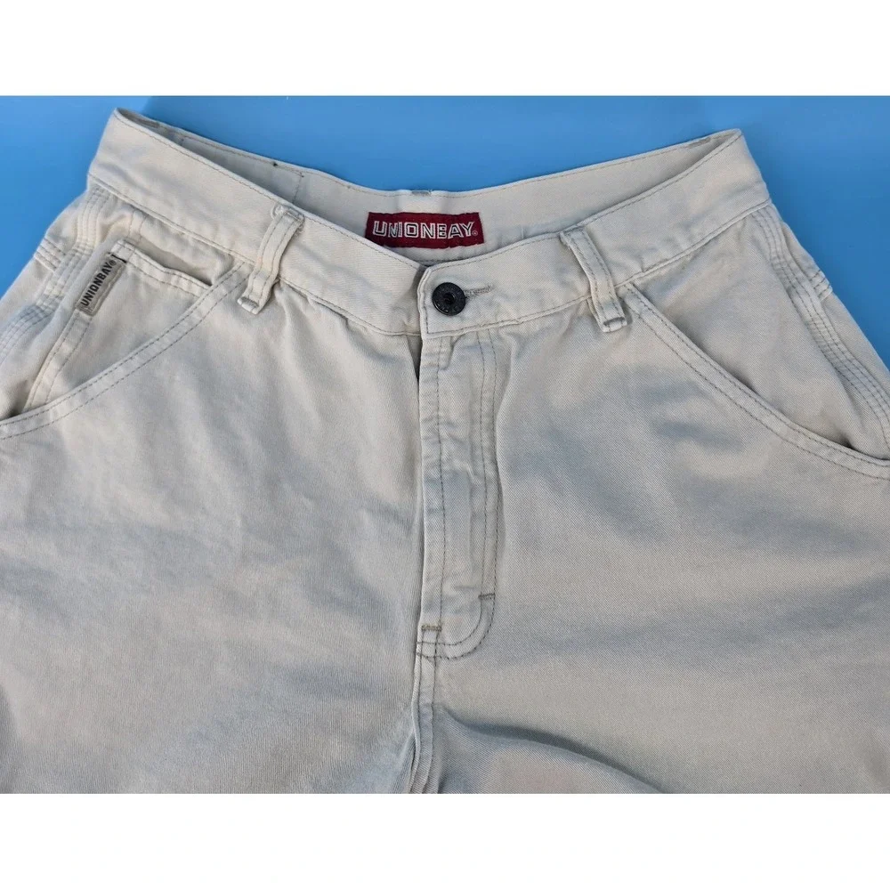 UNIONBAY product pair